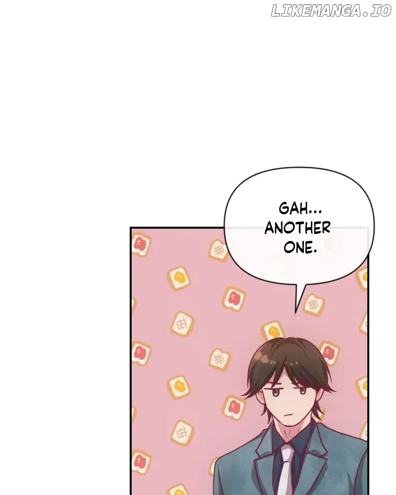 Hello Baby Chapter 63 page 11