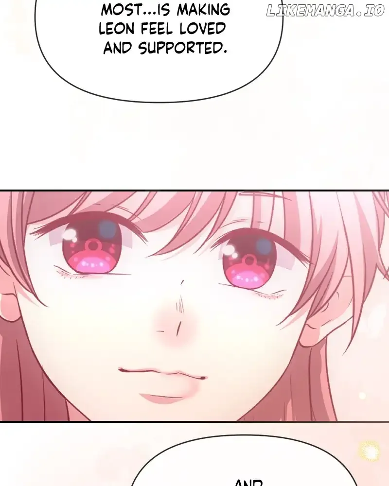 Hello Baby Chapter 61 page 81