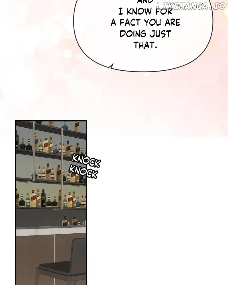 Hello Baby Chapter 61 page 82