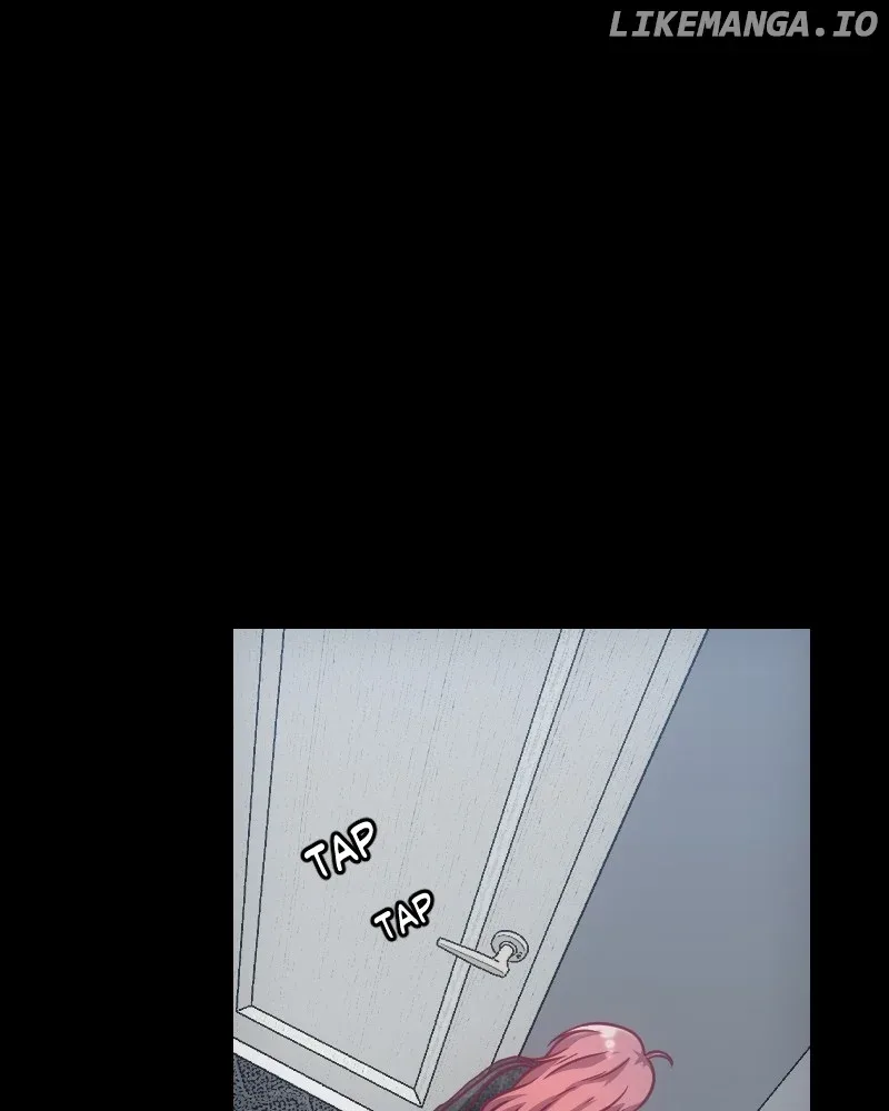 Hello Baby Chapter 65 page 7