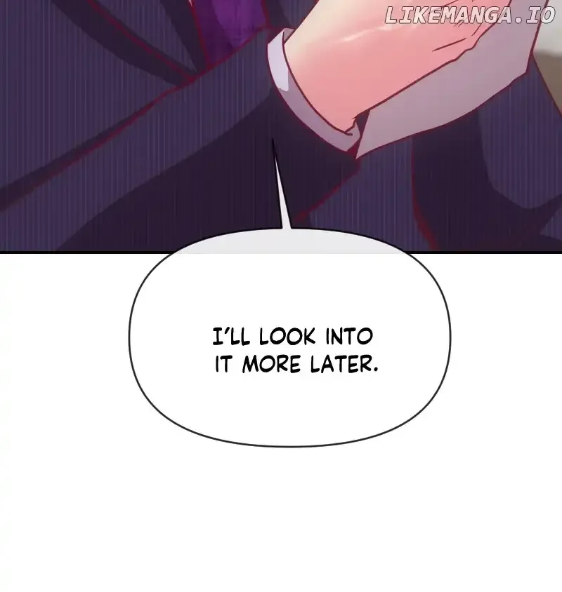 Hello Baby Chapter 63 page 23