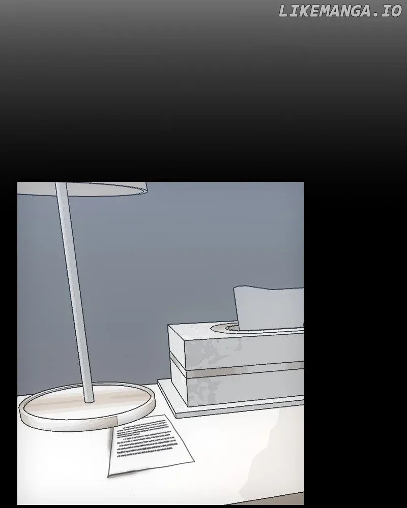Hello Baby Chapter 65 page 6