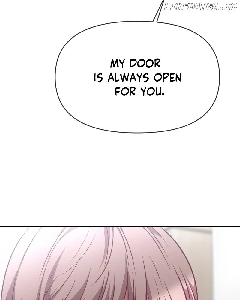 Hello Baby Chapter 67 page 25