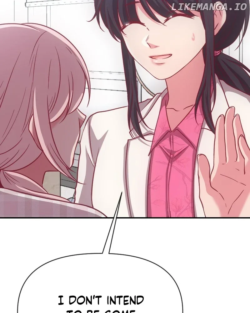 Hello Baby Chapter 67 page 22