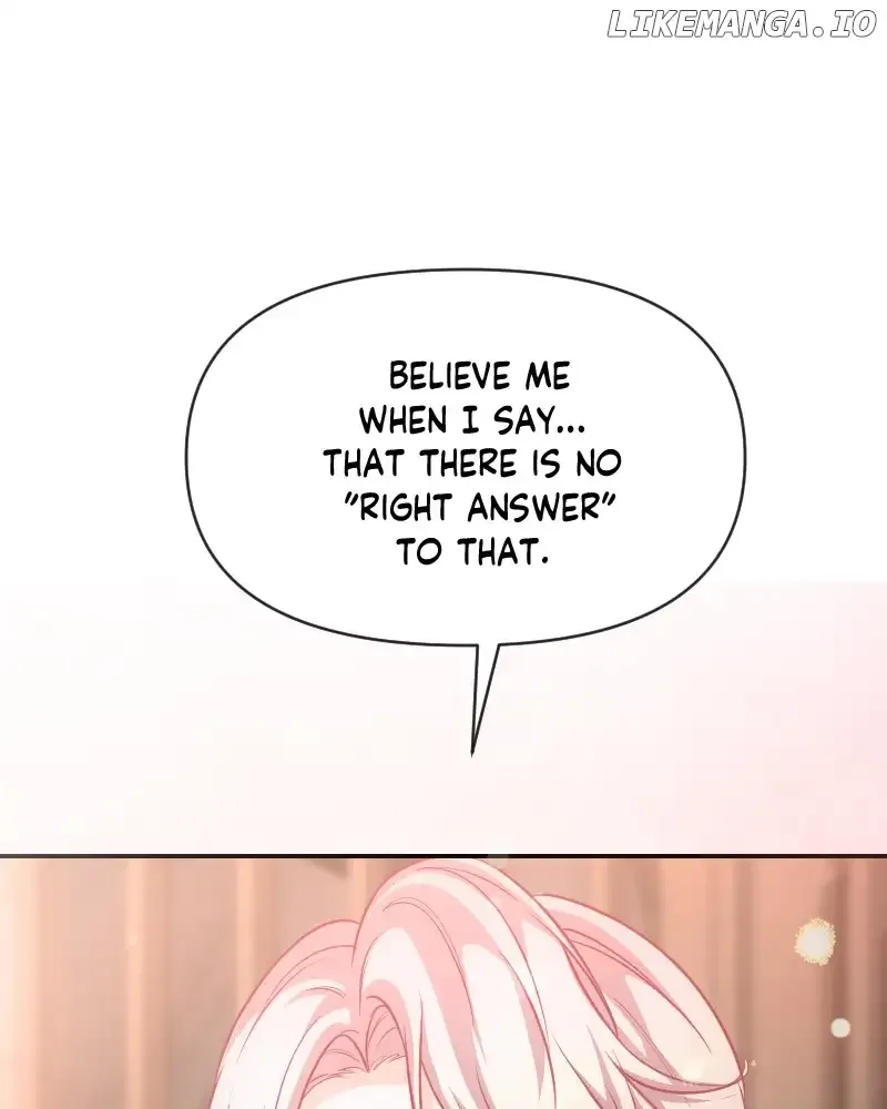 Hello Baby Chapter 61 page 79