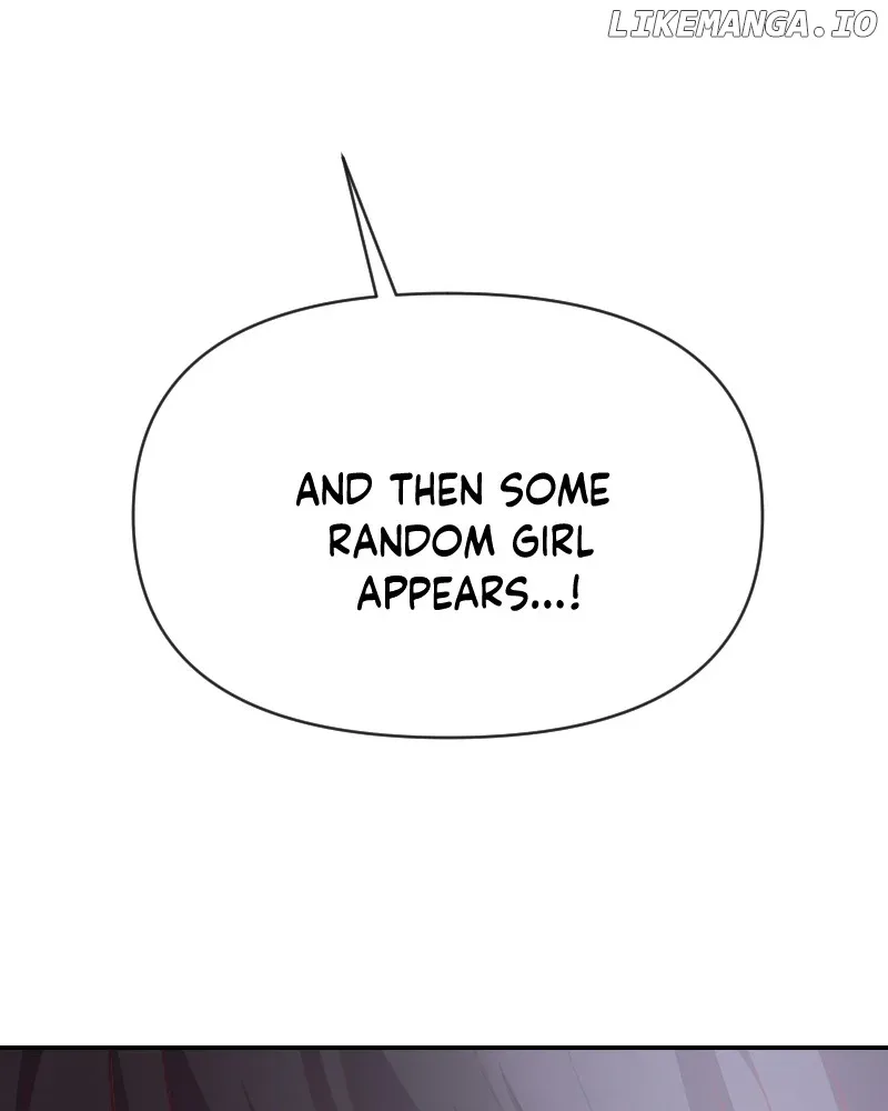 Hello Baby Chapter 67 page 29