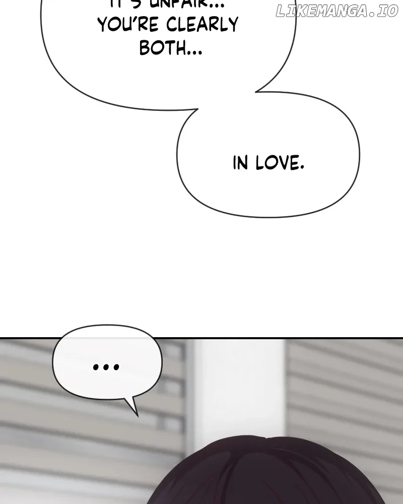 Hello Baby Chapter 67 page 27