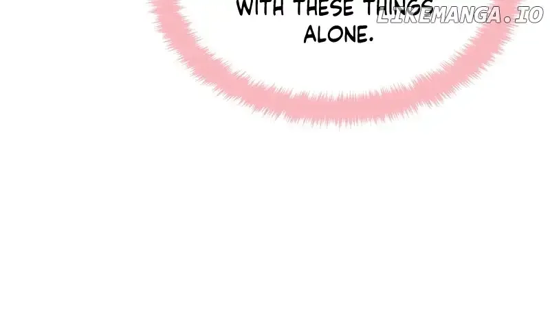 Hello Baby Chapter 62 page 21