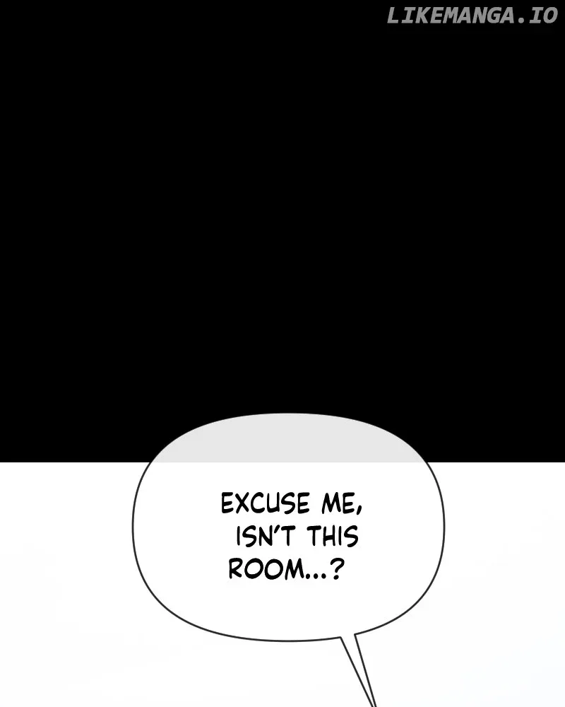 Hello Baby Chapter 65 page 14