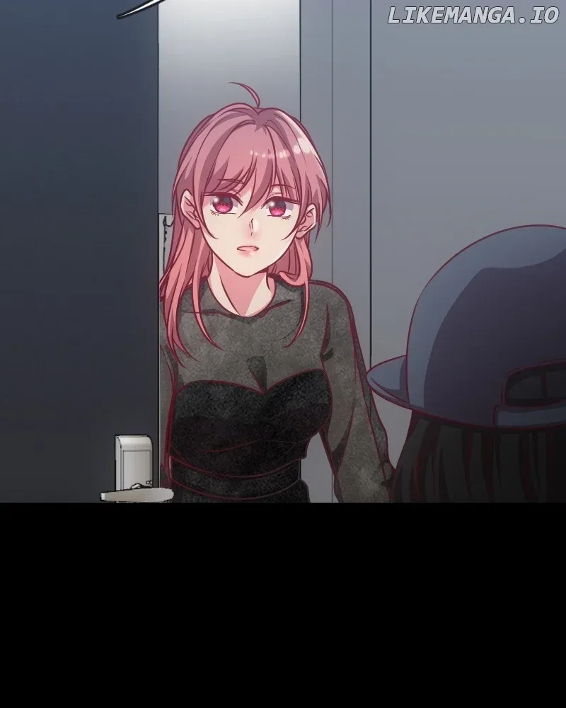 Hello Baby Chapter 65 page 9
