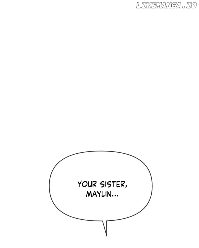 Hello Baby Chapter 62 page 22