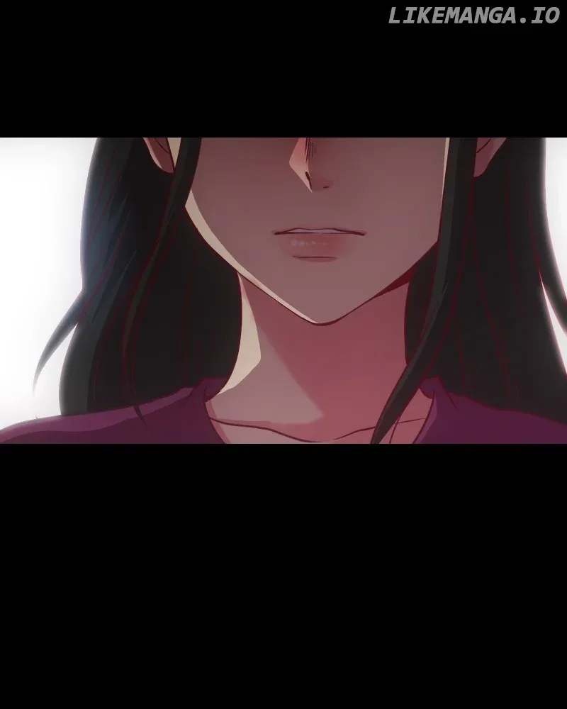 Hello Baby Chapter 65 page 10