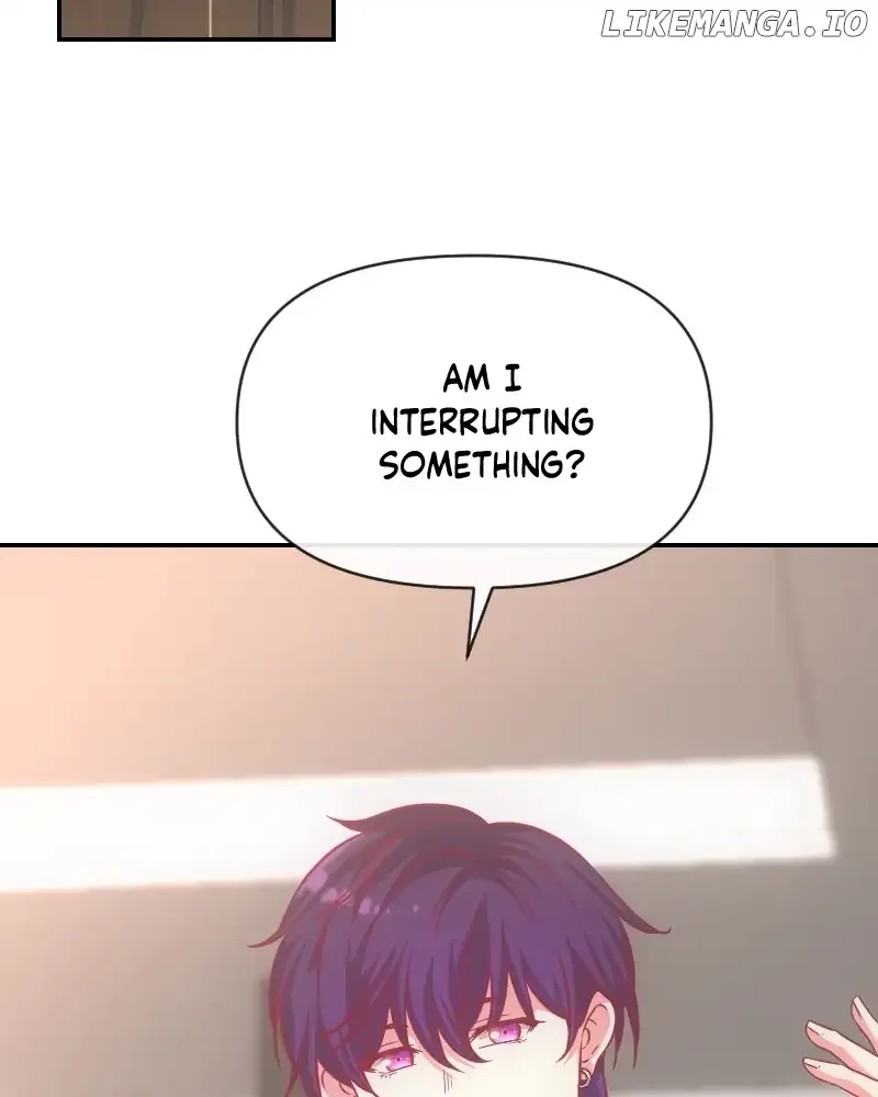 Hello Baby Chapter 61 page 83