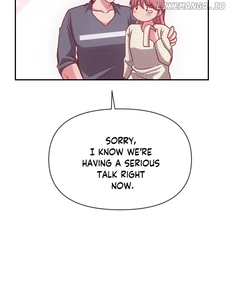 Hello Baby Chapter 62 page 16