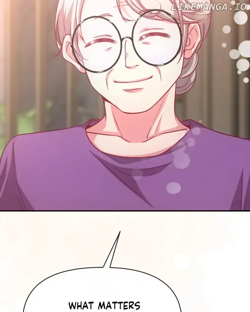 Hello Baby Chapter 61 page 80