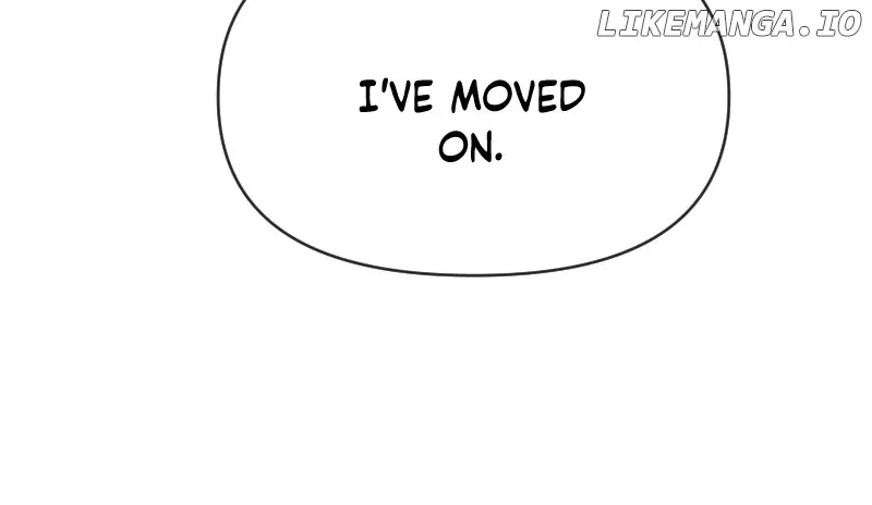 Hello Baby Chapter 67 page 20