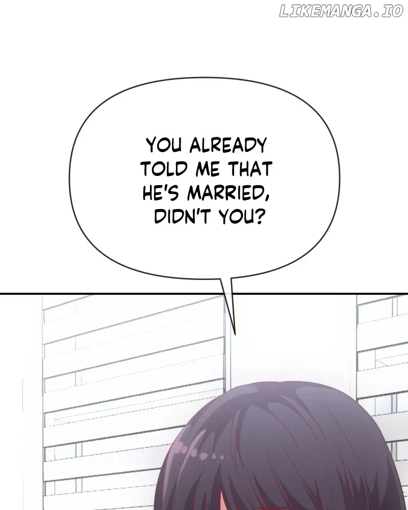 Hello Baby Chapter 67 page 21