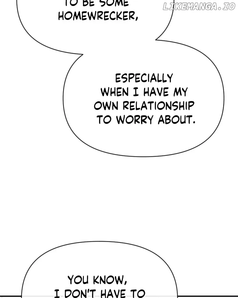 Hello Baby Chapter 67 page 23