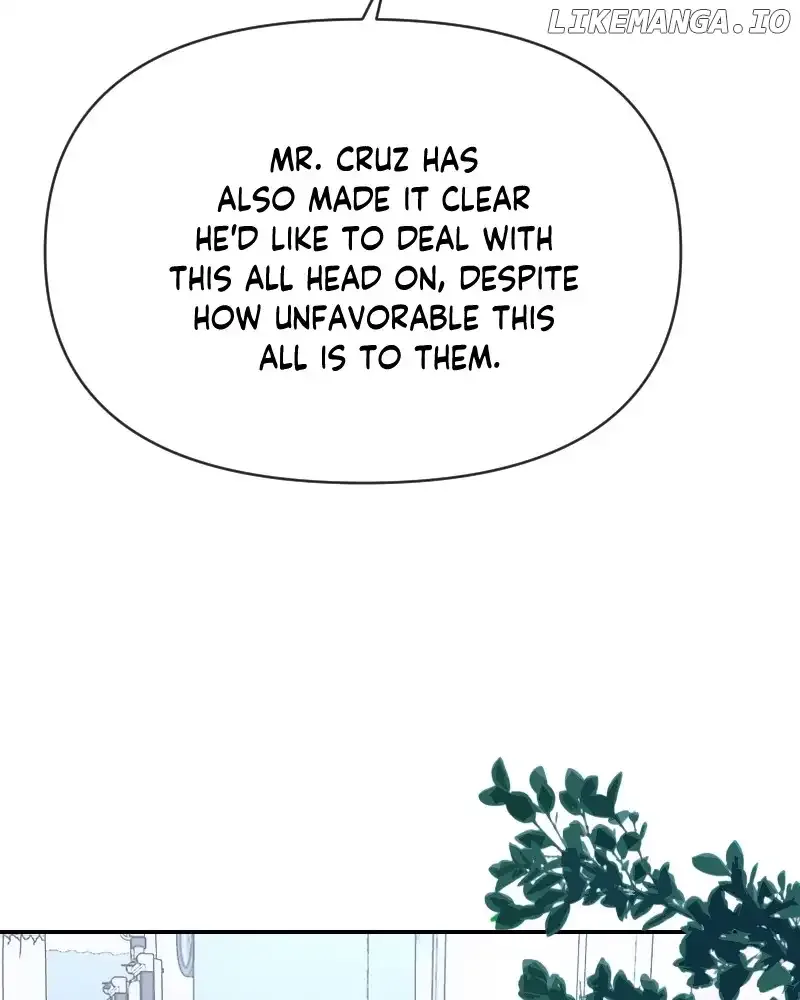 Hello Baby Chapter 63 page 19