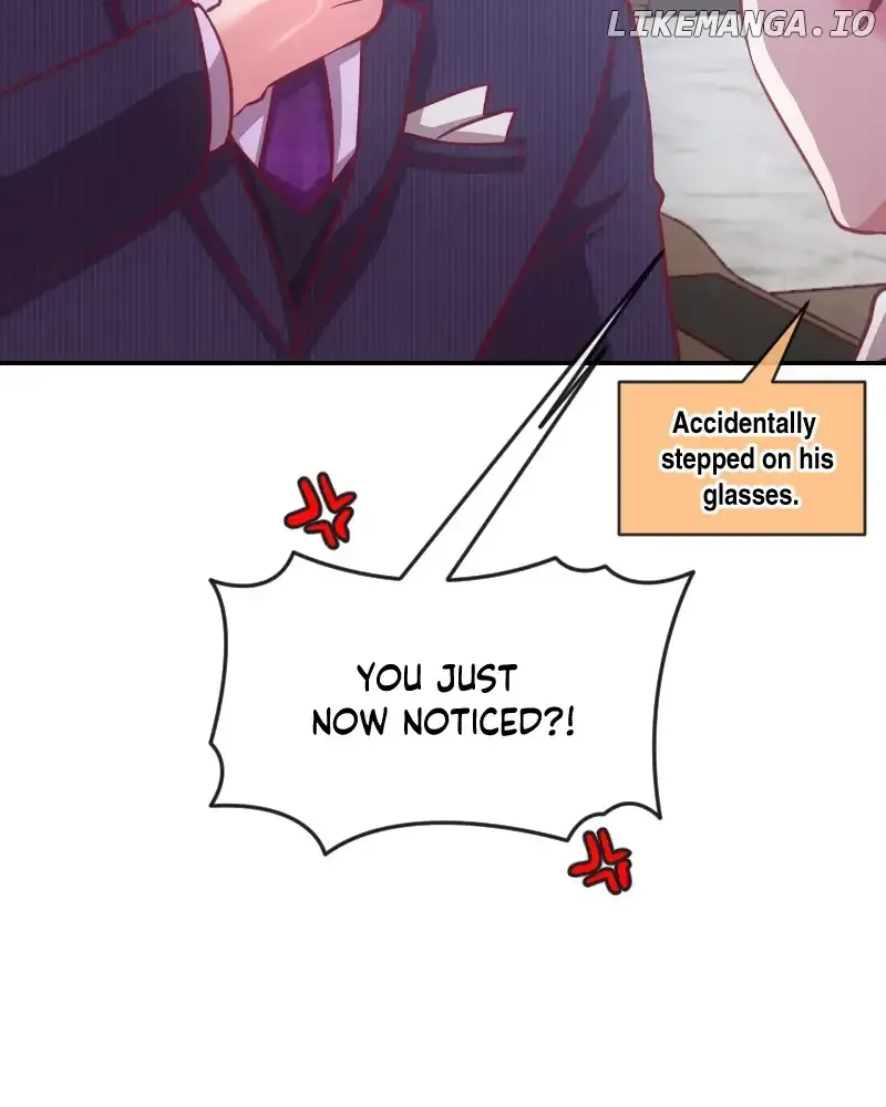 Hello Baby Chapter 63 page 29