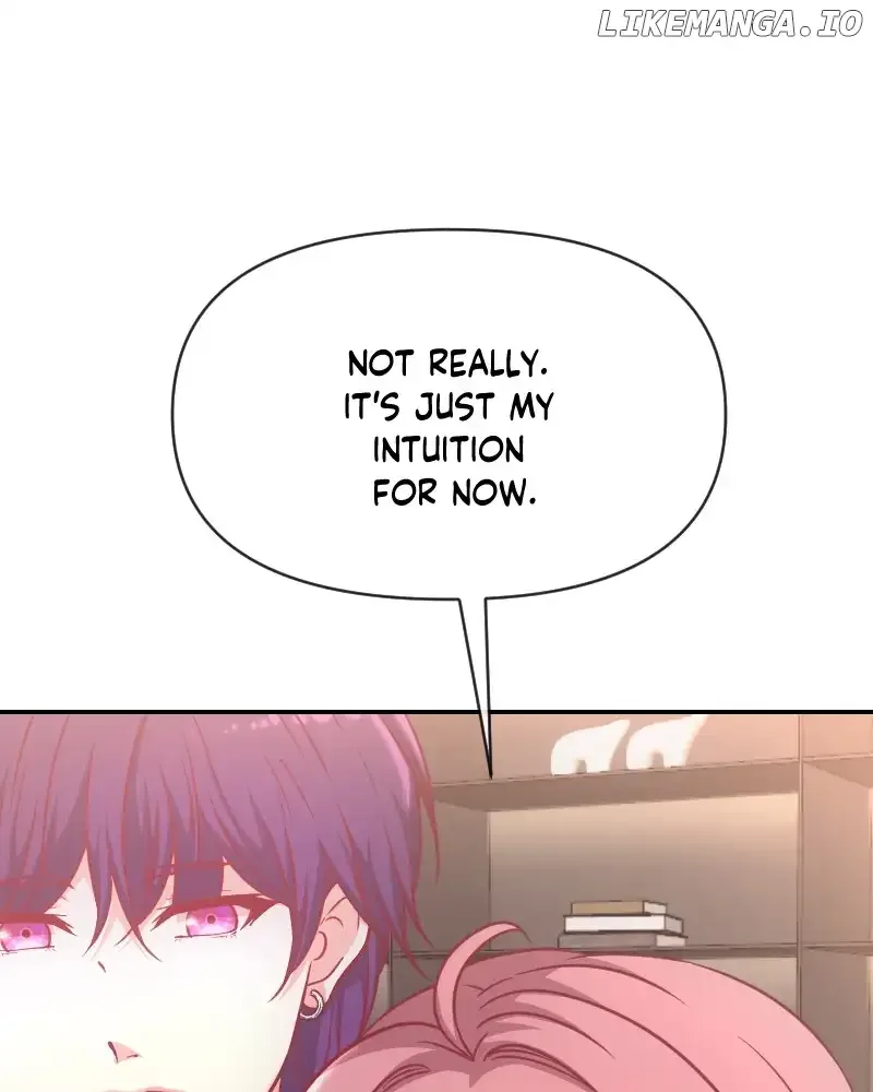Hello Baby Chapter 62 page 29