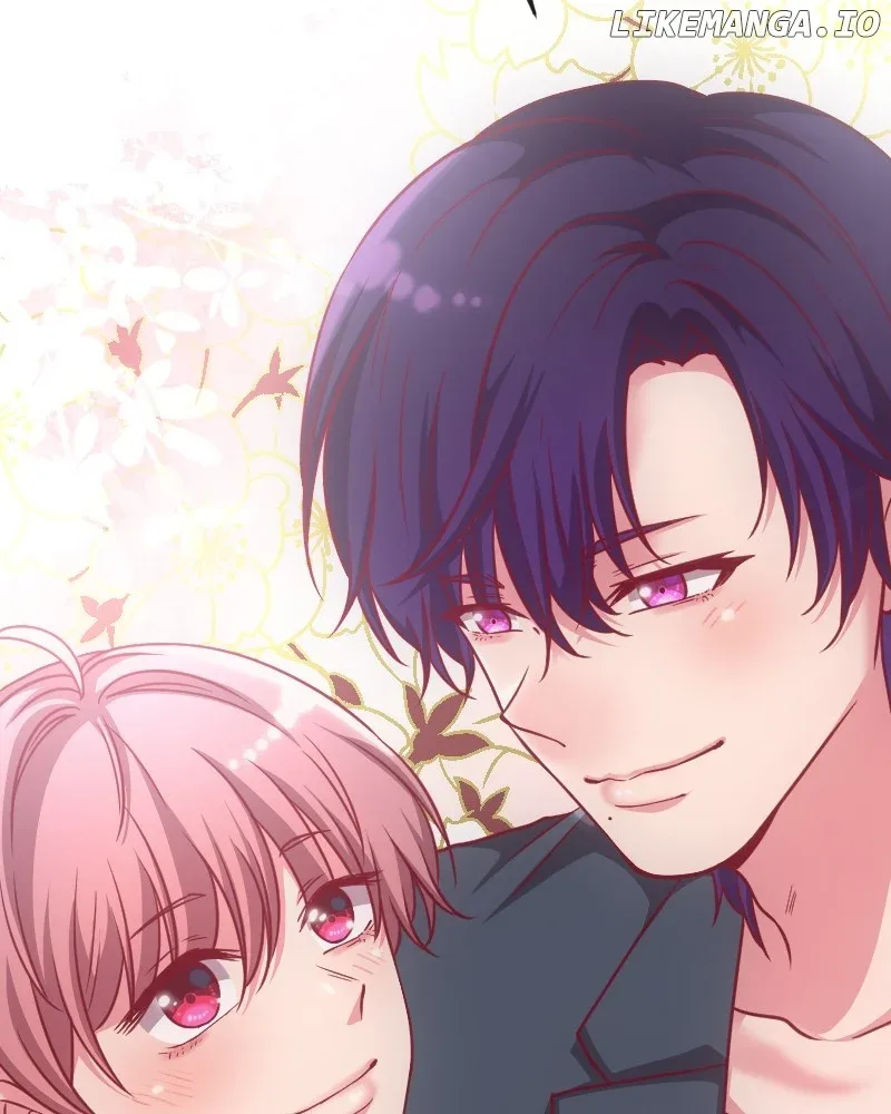 Hello Baby Chapter 67 page 43