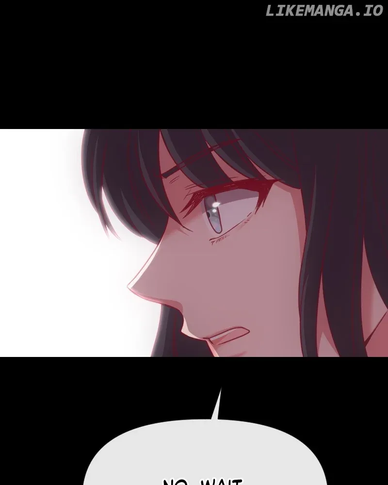 Hello Baby Chapter 65 page 16