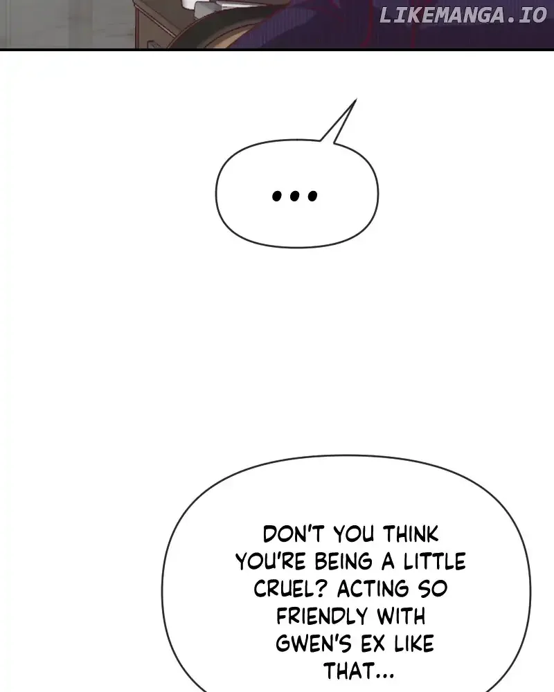 Hello Baby Chapter 63 page 37