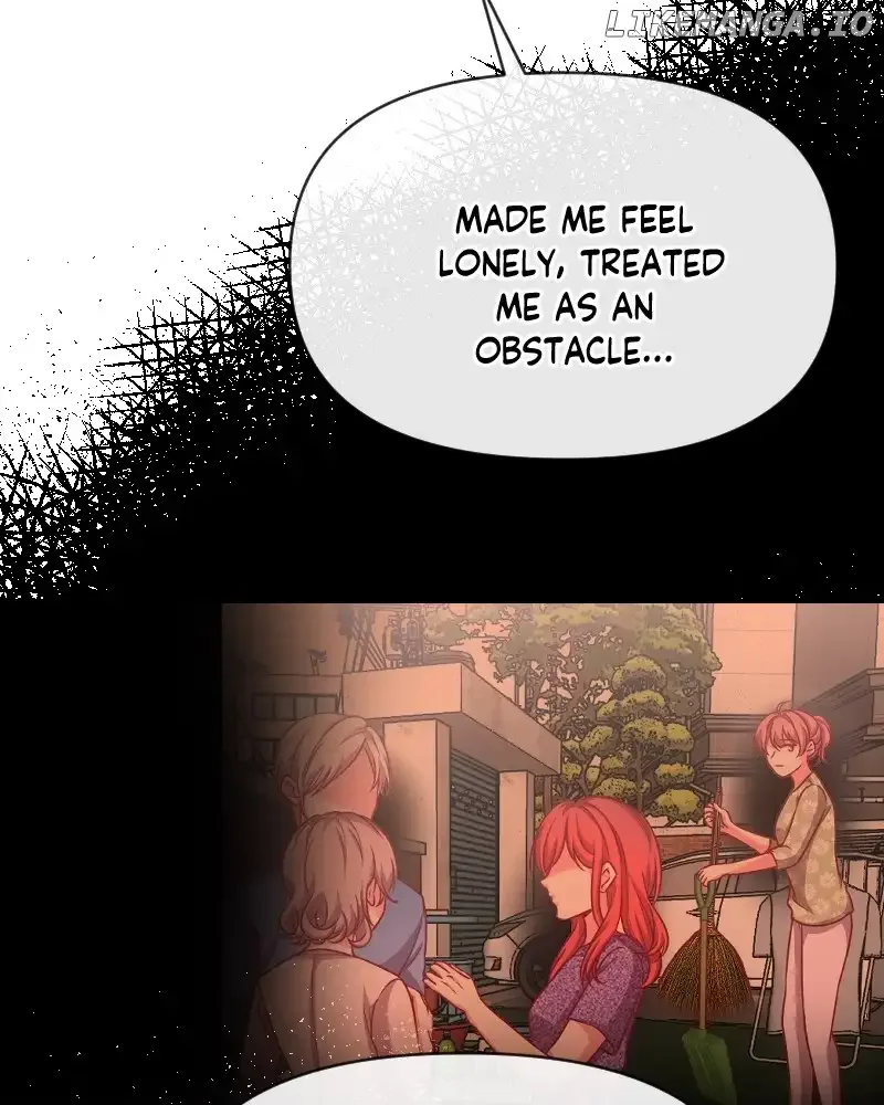 Hello Baby Chapter 62 page 33