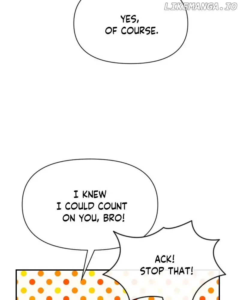 Hello Baby Chapter 63 page 26