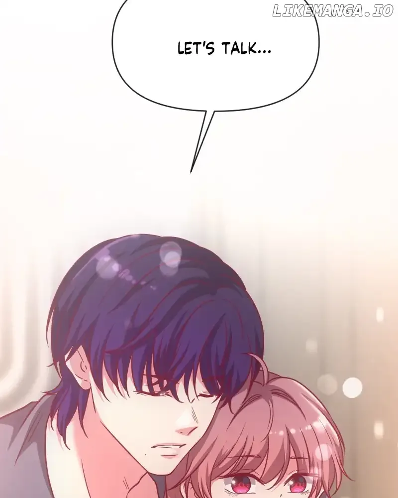 Hello Baby Chapter 61 page 94