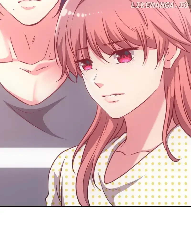 Hello Baby Chapter 62 page 30