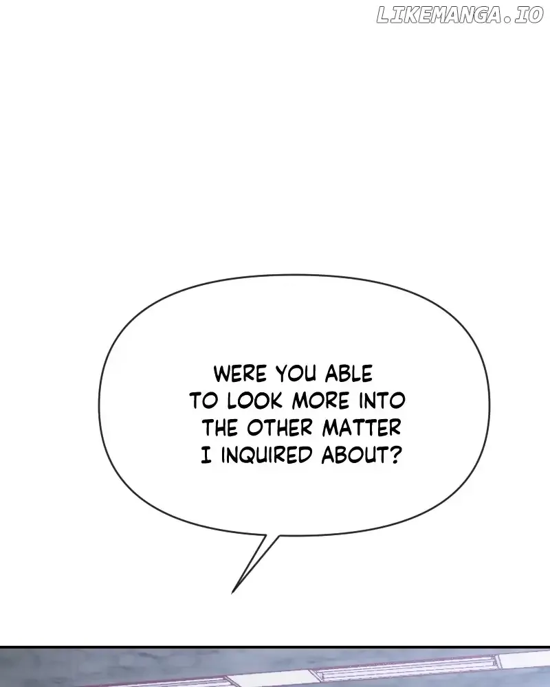 Hello Baby Chapter 63 page 24