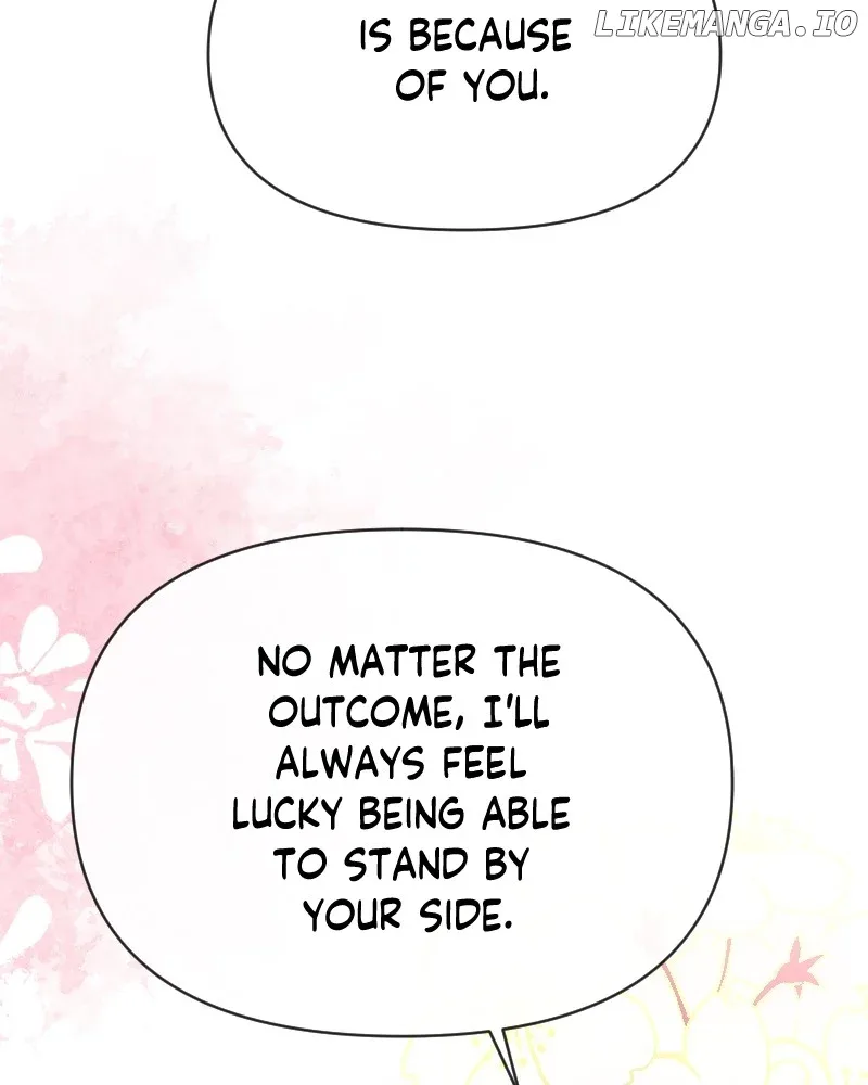 Hello Baby Chapter 67 page 42