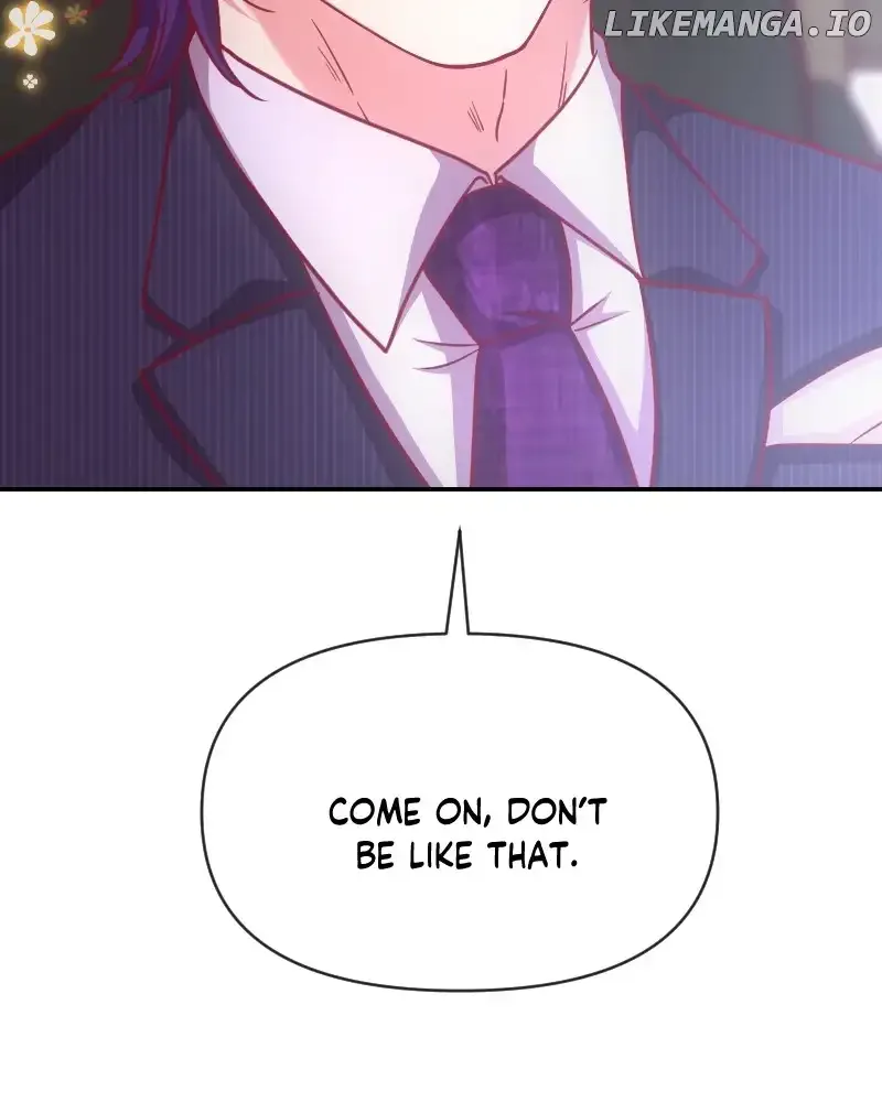 Hello Baby Chapter 63 page 31