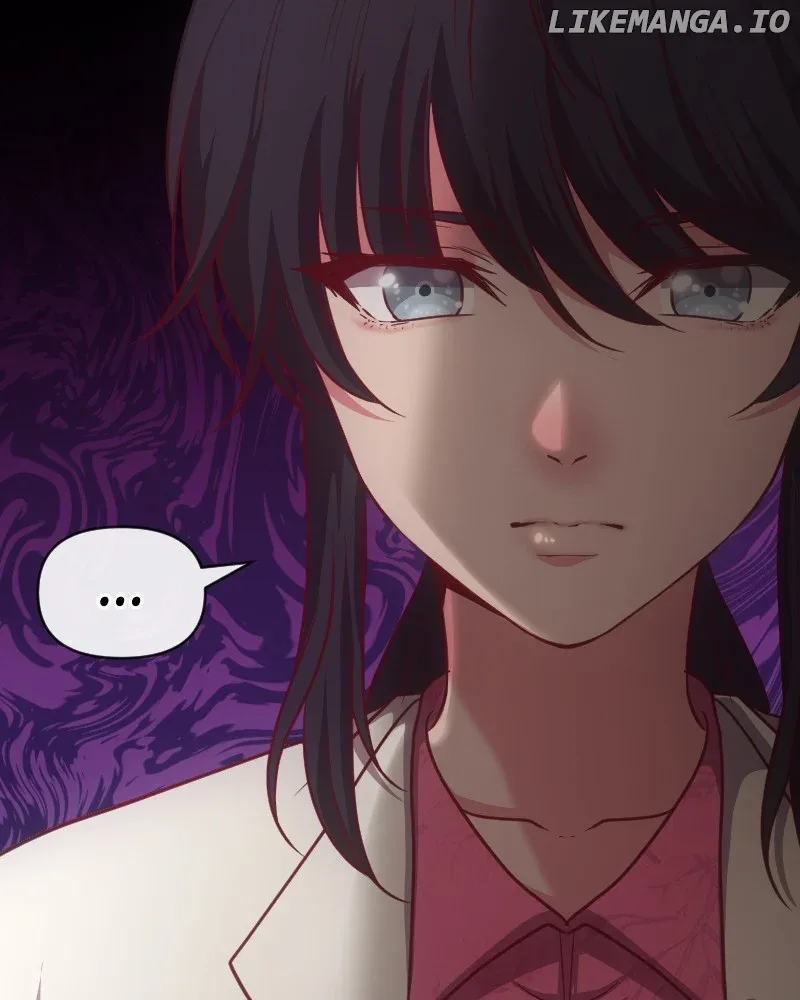 Hello Baby Chapter 67 page 32