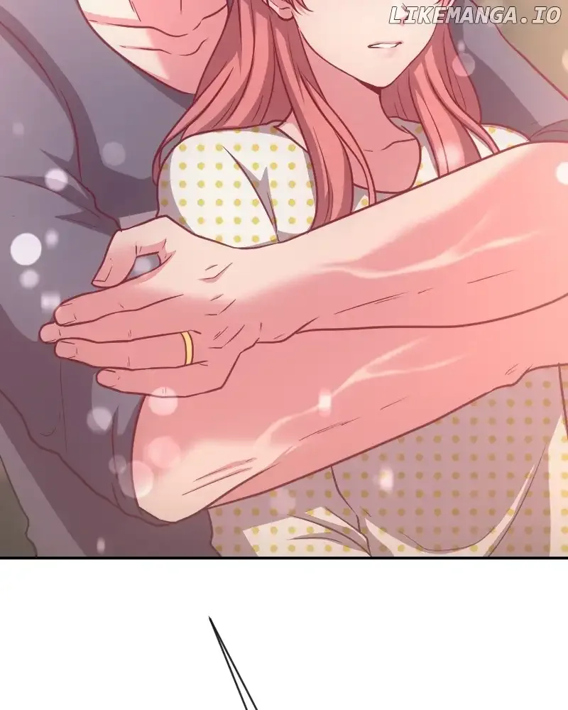 Hello Baby Chapter 61 page 95