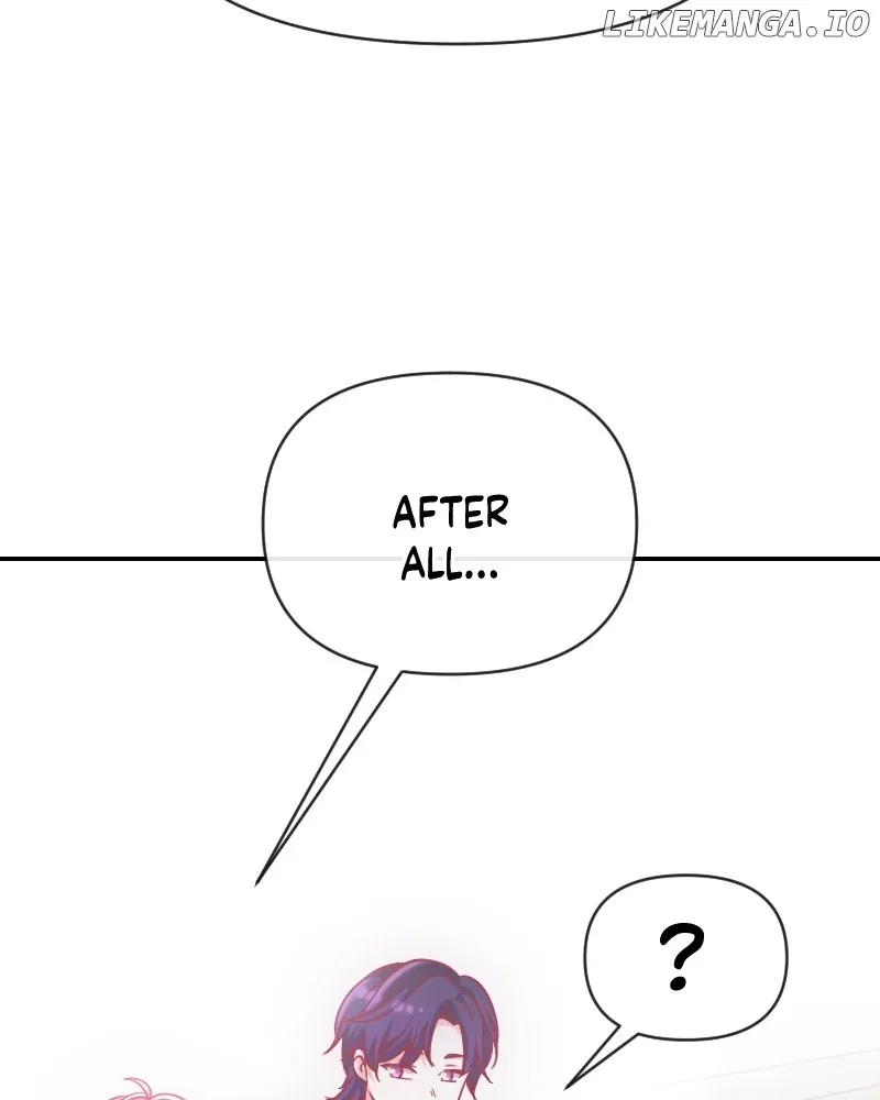 Hello Baby Chapter 67 page 45