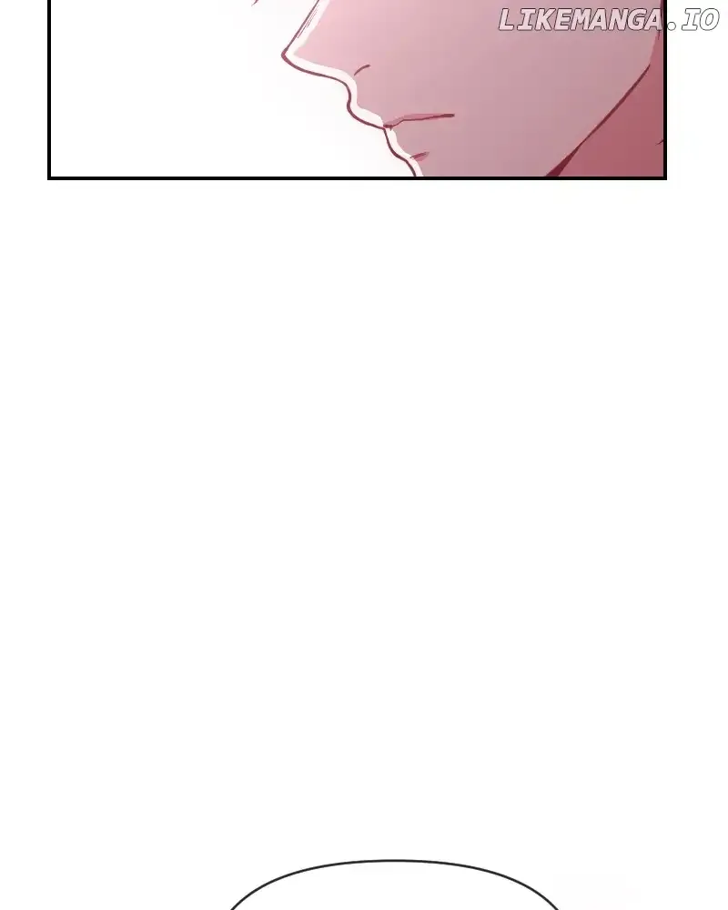 Hello Baby Chapter 61 page 93
