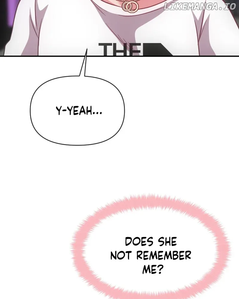 Hello Baby Chapter 65 page 24
