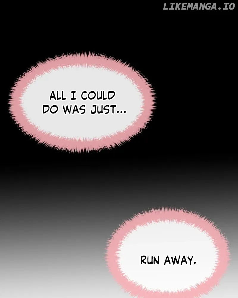 Hello Baby Chapter 65 page 20