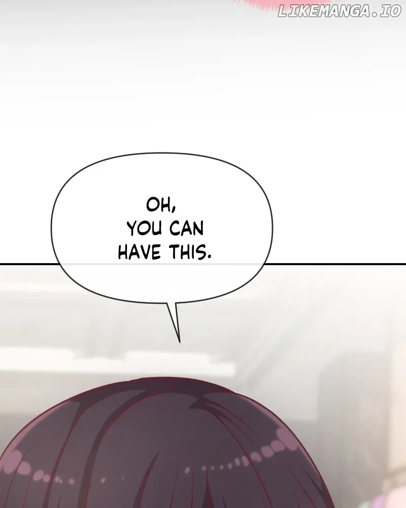 Hello Baby Chapter 65 page 21