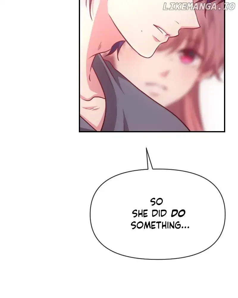 Hello Baby Chapter 62 page 28