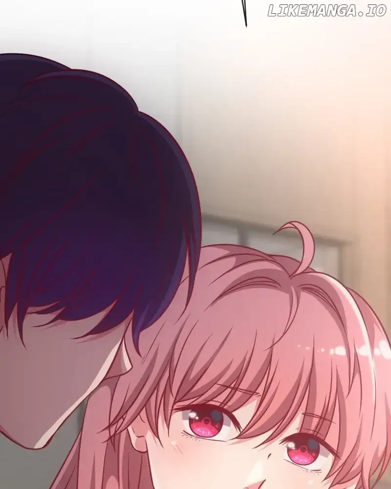 Hello Baby Chapter 62 page 25