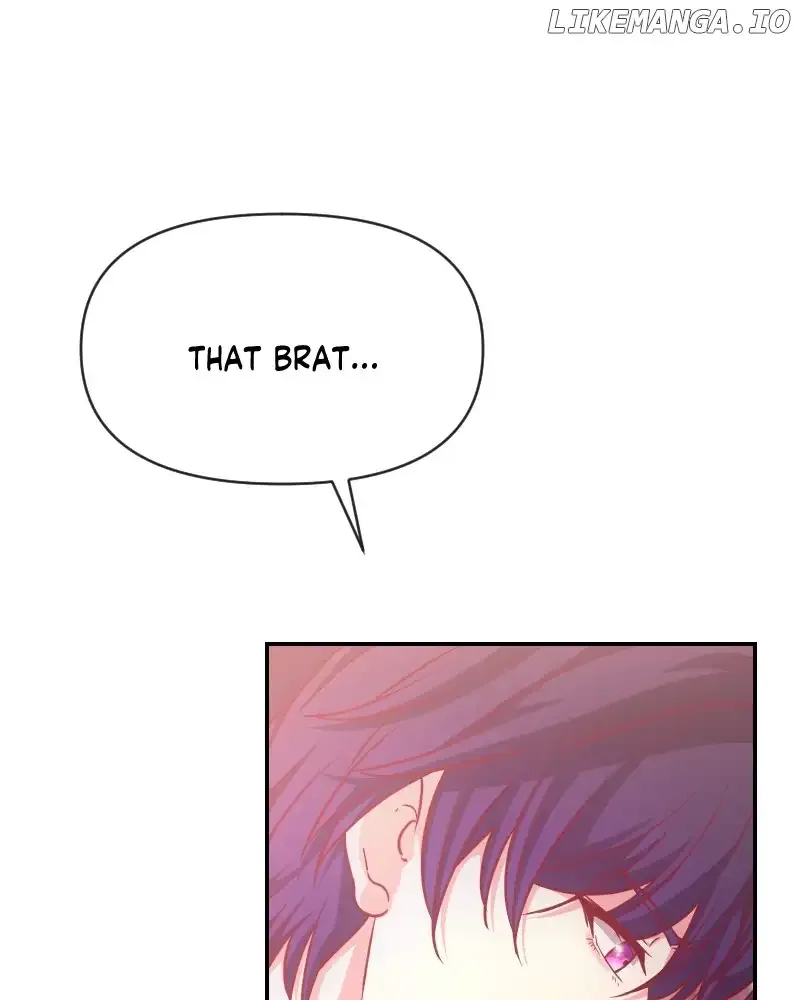 Hello Baby Chapter 62 page 27