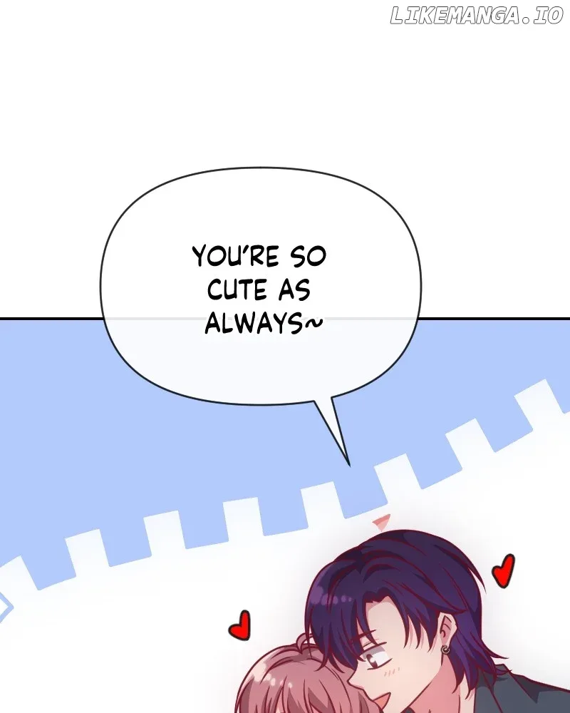 Hello Baby Chapter 67 page 37