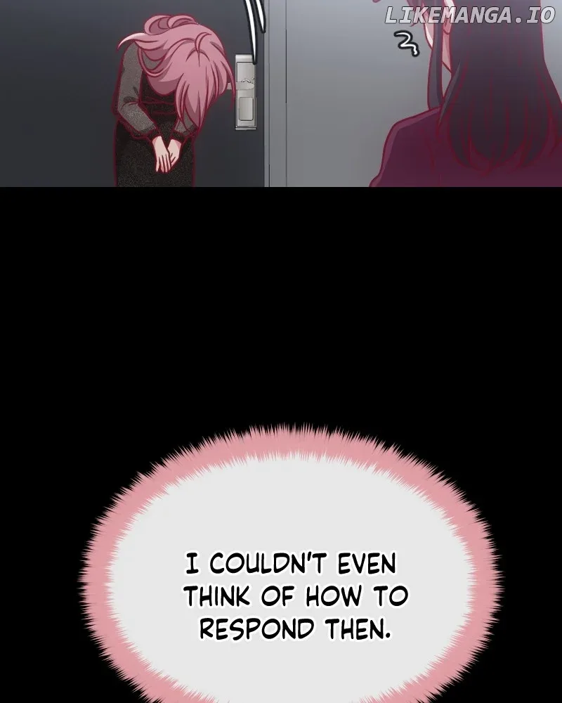 Hello Baby Chapter 65 page 18