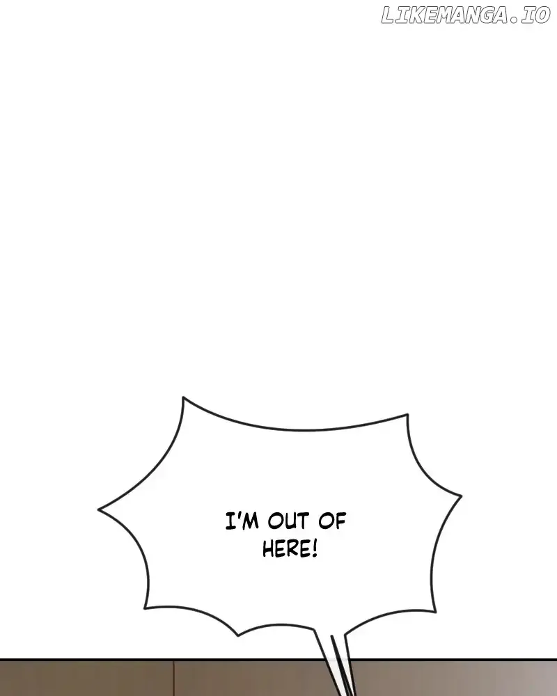 Hello Baby Chapter 63 page 33