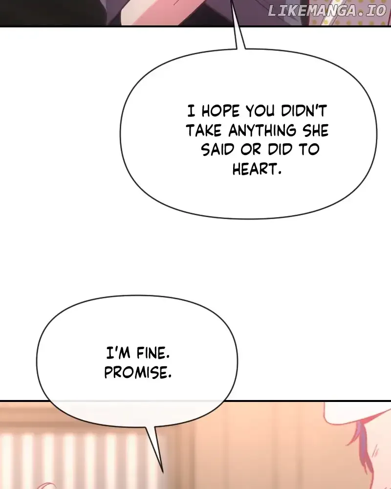 Hello Baby Chapter 61 page 90