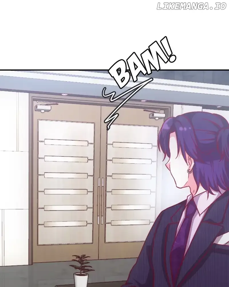 Hello Baby Chapter 63 page 36